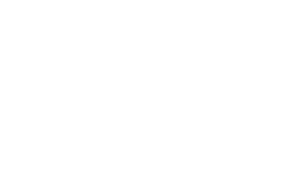 Morven Hotel, Colombo - Official Site